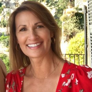 Meet your Posher, Lf